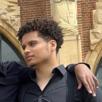 Jebreel Hussein