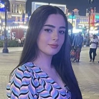 Amal Najjar