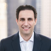 Marc Rossman