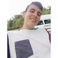 Brayan Sanabria