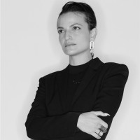 Sabrina Mandelli