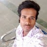 Balram Yadav