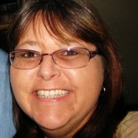 Barbara Beck