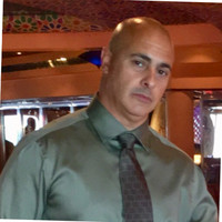 Marcos Bonet Jr