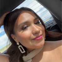 Amy Castañeda