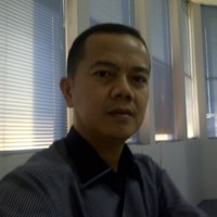 Hariyanto Jefry
