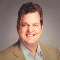 Robert O'Bryan