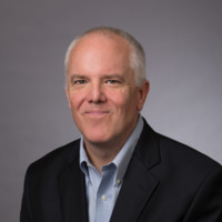 John C. Shaw