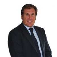 Iñigo Unciti Remón