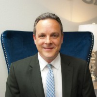 Brian Mccollom