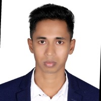 Abdulla Hil Kafi