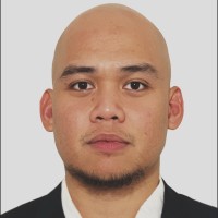 Kirk Andrew Rinon