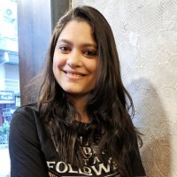 Sejal Mehta