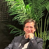 Pedro Mota