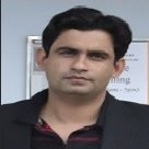 Usman Wahla