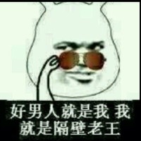 李炳宗