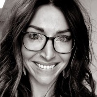 Christina Staff