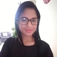Patricia Quintero