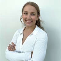Rachael Adams
