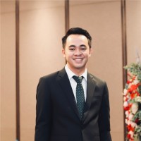 Hoang Hai