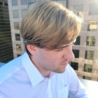 David Bocim