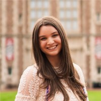Olivia Danner