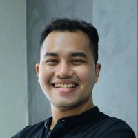 Rafa Sukoco