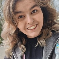 Marissa Revard