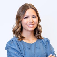 Madison Young