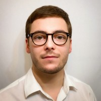 Julien Colombie
