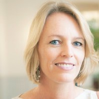 Sabine Schultz