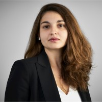 Despina Doneva