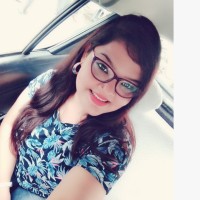 Deepika Gangrade