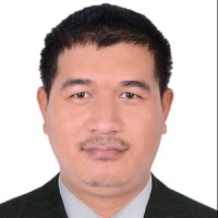 Keshar Bahadur Thapa