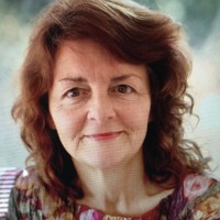 Anne Colechin