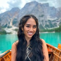 Lee Anne Mercado