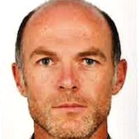 Marc Le Roy