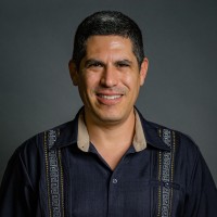 José Manuel Martínez López