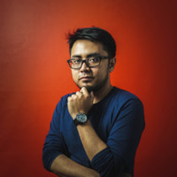 Firzatullah Noviar