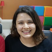 Roberta Abe Prieto