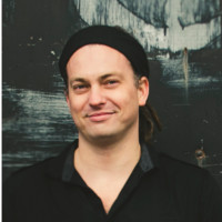 Brian Munro