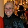 Pam Wells