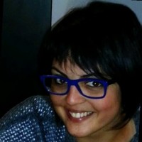Lisa Repossi