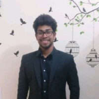 Ebin Saji
