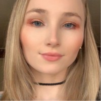 Kelsey Loch