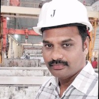 Jayachandrakumar J