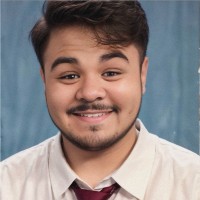 Hector Quintanilla