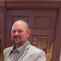 Tony Webb