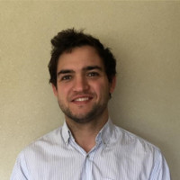 Hugo Federico Stuven