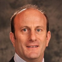 David Machry CLU,CHS,FMA